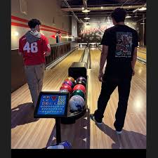 Image result for Conon/Maryburgh Bowling Club