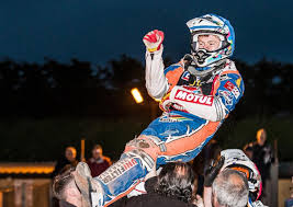 Image result for Somerset Rebels Speedway Club