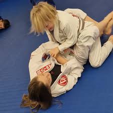 Image result for widnes judo