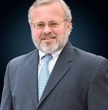 Image result for Chris Lane Cruisers Ac