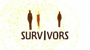 Image result for Survivors