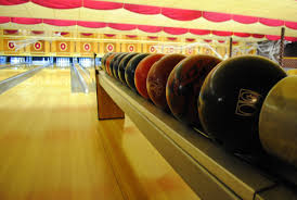 Image result for Arsenal Bowls Club