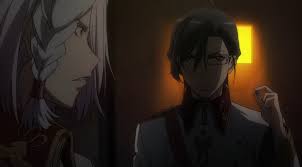 「イクスアイン」の画像検索結果