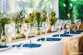 Image result for Parsons Green Club