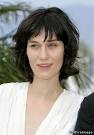 Clotilde Hesme Pictures &amp; Photos - CelebrityWonder