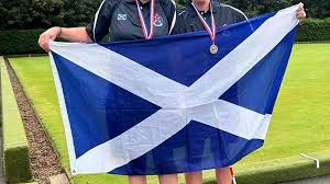 Image result for Marchmount Bowling Club