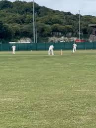 Image result for Newhaven Cricket Club