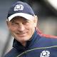 TRANSFERT - Vern Cotter à Montpellier, ça brûlerait ! - Rugbyrama.fr 1 - MontpelYeah Magazine