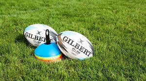 Image result for Tyldesley Rugby Union Football Club