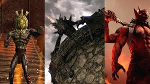 Image result for marolin tehron