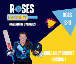 Image result for Bridlington Cc