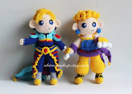 「エドガー・ロニ・フィガロ」の画像検索結果