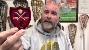 Image result for Rochdale Lacrosse Club