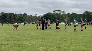 Image result for Loughborough Rugby Football Club