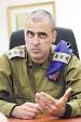 אילן מלכא, Colonel