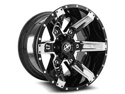 Image result for black chrome