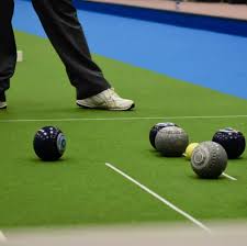 Image result for Barton Seagrave Short Mat Bowls club