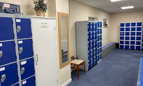 Image result for Dolphin Indoor Bowls Club