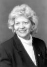 Senator Paula Carter. Paula Jean Davis was born in the city of St. Louis, ... - carterpx