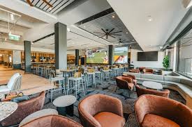 Image result for Gosforth Central Bowls Club