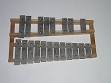 Glockenspiel - Wikipedia, the free encyclopedia