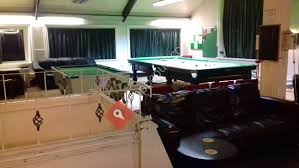 Image result for Sunnybank Social Club