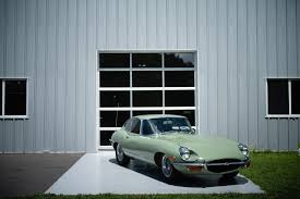 Image result for Willow Green 1967 Jaguar