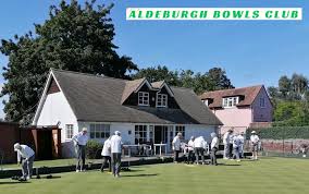 Image result for Orford House Bowling Club