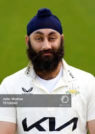 Image result for Walton Working Men Cricket Club