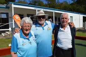 Image result for East Community Bowls Club