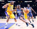 NBA: Garnett dazzles as Celtics slam Suns - Taipei Times