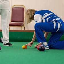 Image result for Franche Village Indoor Bowls Club