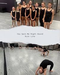 Image result for Elements Acro