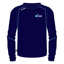 Image result for Overton RFC Club