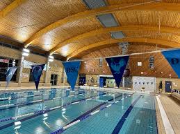Image result for Dorking Snorkelling Club