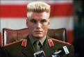THE IVAN DRAGO SCHOOL OF