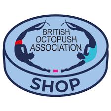 Image result for Great Yarmouth Octopush Club