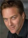 Roark Critchlow is well known