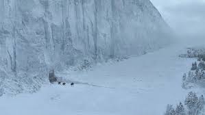 Картинки по запросу япония снег дороги