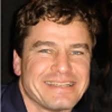 Image result for Uwe Trampoline Club