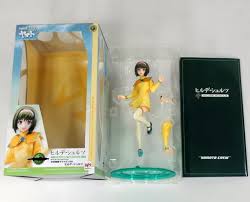 「ヒルデ・シュルツ 宇宙戦艦ヤマト2199」の画像検索結果