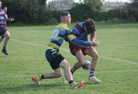 Image result for Cinque Ports Rugby Football Club