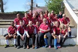 Image result for Southgate Adelaide Cricket Club