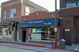 Image result for Archer Road Club