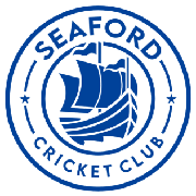 Image result for Eastbourne Cricket Club