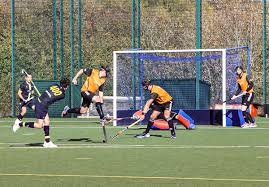 Image result for Team Bath Buccaneers