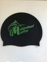 Image result for Maidenhead Marlins Swimming Club