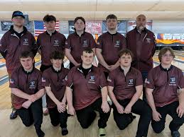 Image result for 58Th Old Boys Bowling Club