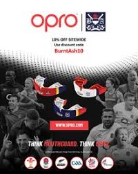 Image result for Burnt Ash Hockey Club