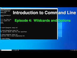 Image result for Dacorum Wildcards